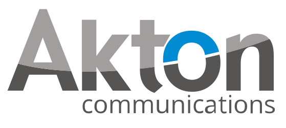 https://akton.net/rs/