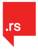 https://www.domen.rs/