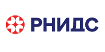 https://www.rnids.rs/